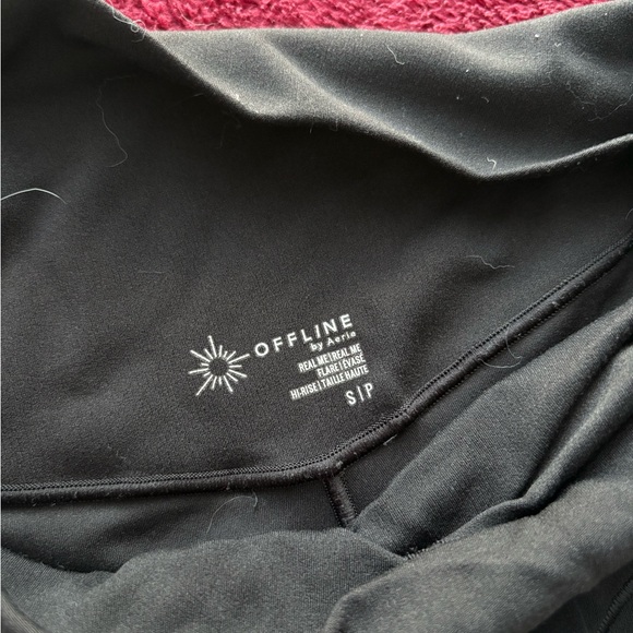 SOLD - Picture 5 of 7